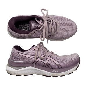 Unisex Asics - Tossud, suurus 36 - Lilla (1)