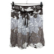 Unisex Esprit - Mitteveniv seelik, suurus 38 - Pruun ()
