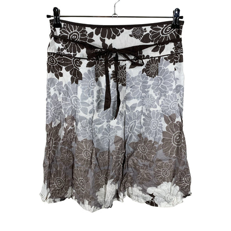 Unisex Esprit - Mitteveniv seelik, suurus 38 - Pruun ()