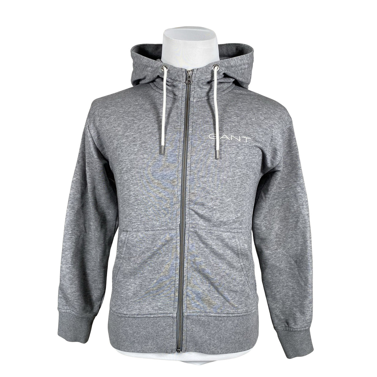 Unisex Gant - Dressipluus, suurus XS - Hall (1)