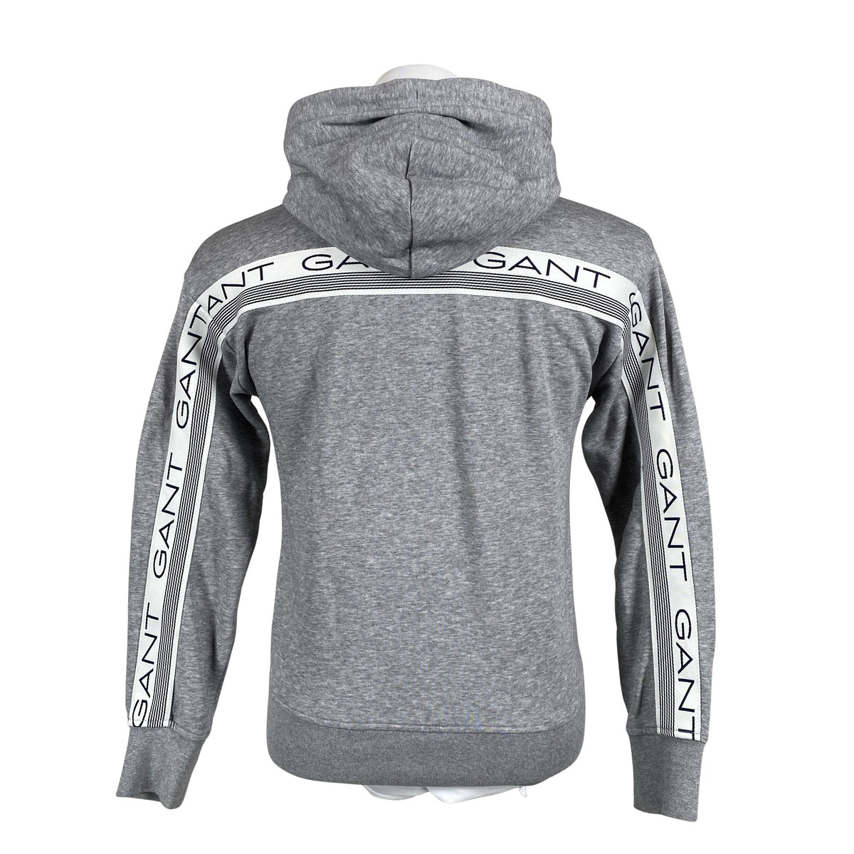 Unisex Gant - Dressipluus, suurus XS - Hall (2)