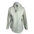 Unisex Kari Traa - Spordijope, suurus 34 - Roheline ()