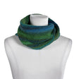 Unisex Handmade - Sall, suurus Ei kokoa - Roheline ()