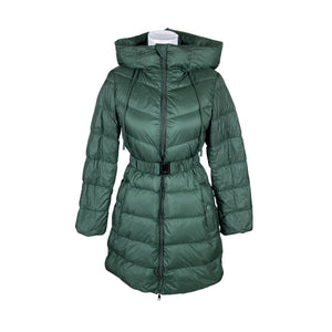 Unisex Weekend by MaxMara - Sulejope, suurus 40 - Roheline (1)