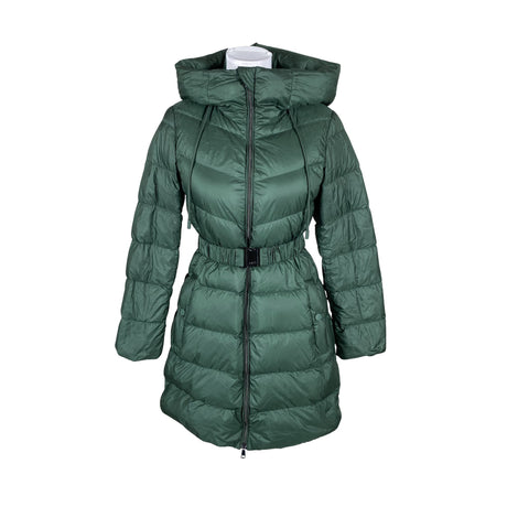 Unisex Weekend by MaxMara - Sulejope, suurus 40 - Roheline ()