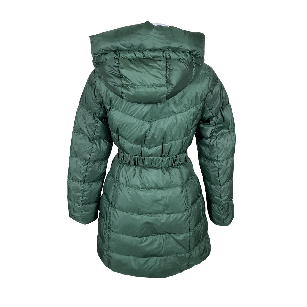 Unisex Weekend by MaxMara - Sulejope, suurus 40 - Roheline (2)