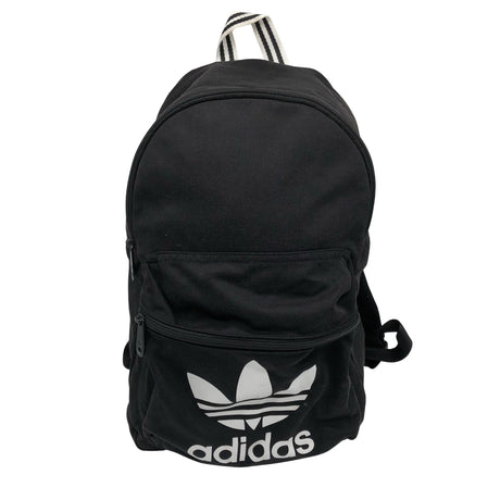 Unisex Adidas - Seljakott, suurus Ei kokoa - Must ()