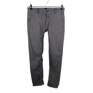 Unisex Hugo Boss - Chino-püksid, suurus W32 - Hall (1)