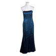 Unisex Ariella - Pidulik kleit, suurus 40 - Sinine ()