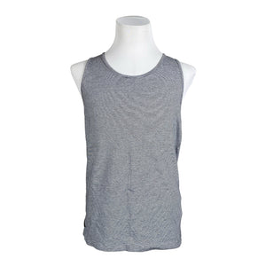Unisex Makia - Varrukateta särk, suurus M - Hall (1)