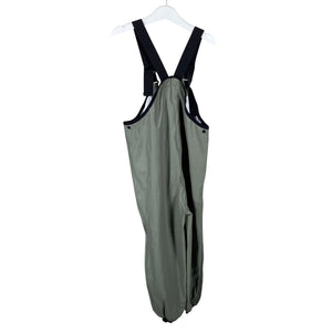 Unisex Reima - Vihmapüksid, suurus 122 - 128 - Roheline (2)