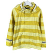 Unisex Reima - Vihmajope, suurus 122 - 128 - Kollane ()