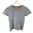 Unisex Icepeak - T-särk, suurus 134 - 140 - Hall ()
