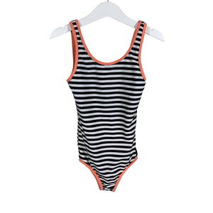 Unisex Reima - Ujumistrikoo, suurus 122 - 128 - Hall (1)