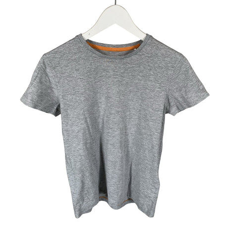 Unisex Icepeak - T-särk, suurus 146 - 152 - Hall ()