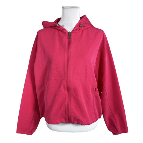 Unisex Luhta - Spordijope, suurus 36 - Roosa ()