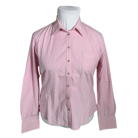 Unisex Pelle P - Triiksärk, suurus 42 - Roosa ()