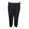 Unisex Puma - Dressikangast püksid, suurus 38 - Must ()