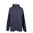 Unisex Peak Performance - Jope, suurus 42 - Must ()