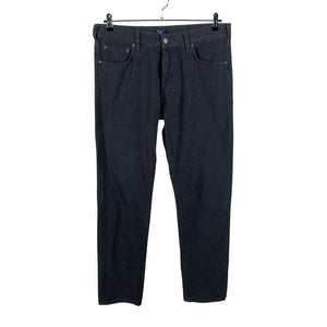 Unisex Gant - Teksad, suurus W34 - Hall (1)