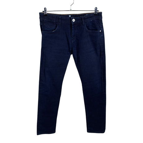 Unisex Tom Tailor - Teksad, suurus W34 - Sinine ()