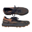 Unisex Scott - Jooksujalanõud, suurus 41 - Pruun ()