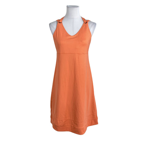 Unisex Merrell - Spordikleit, suurus 38 - Oranž ()