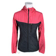 Unisex Nike - Spordijope, suurus 36 - Roosa ()
