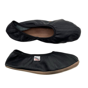 Unisex Hip Hop - Sussid, suurus 39 - Must (1)