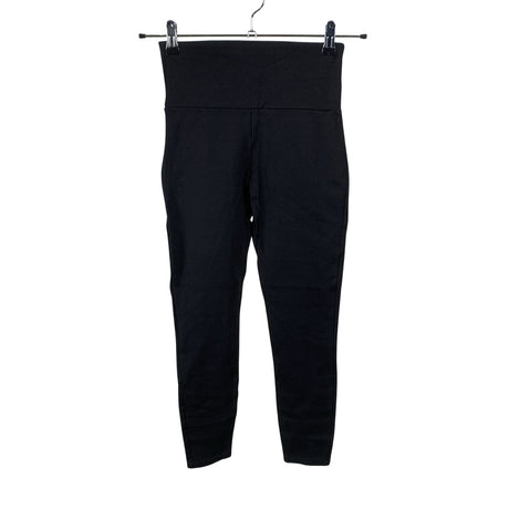 Unisex EDC by Esprit - Trikotaažist püksid, suurus 34 - Must ()
