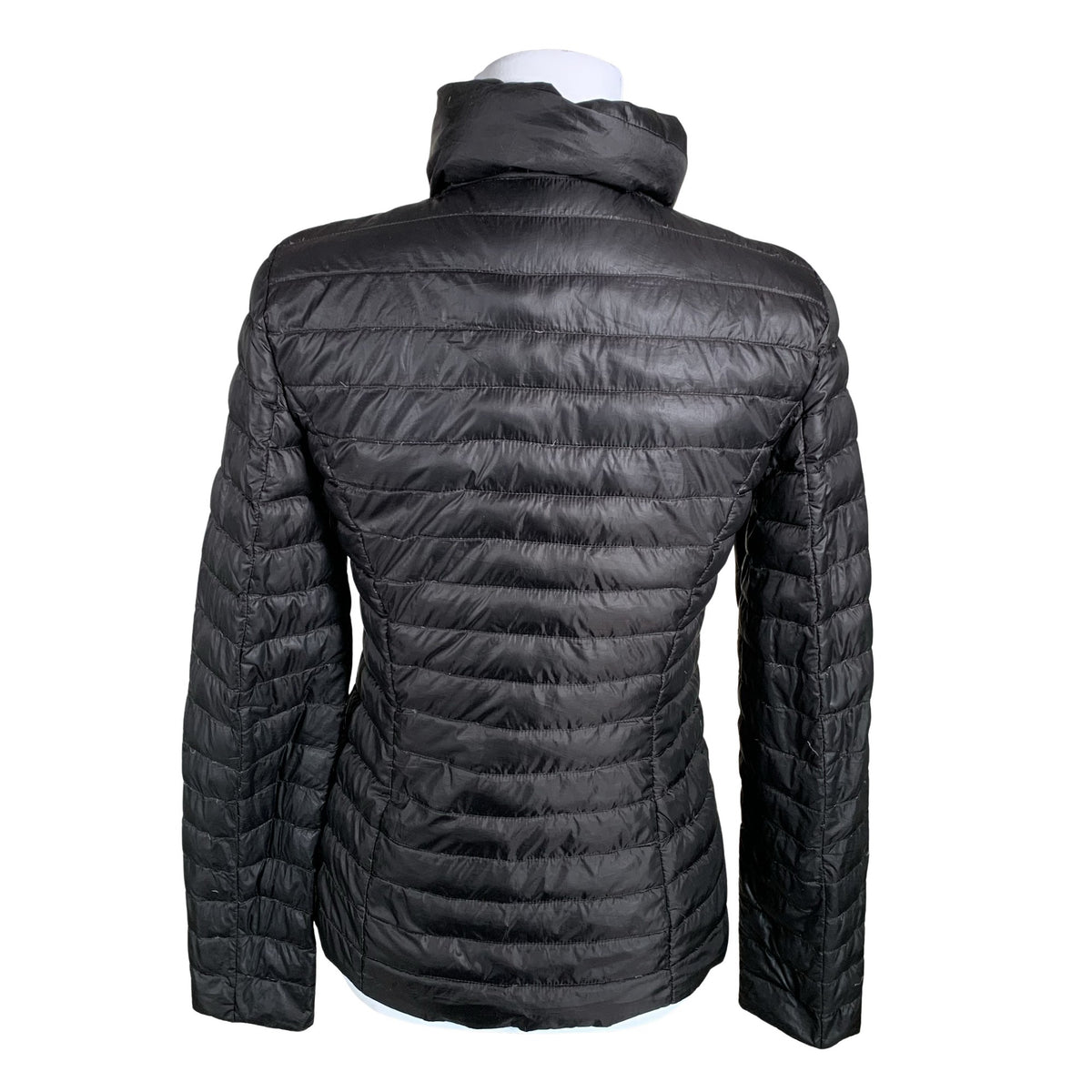 Unisex Esprit - Kerge sulejope, suurus 34 - Must (2)