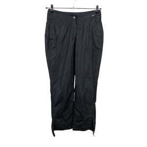 Unisex Nike - Õuepüksid, suurus 38 - Must (1)
