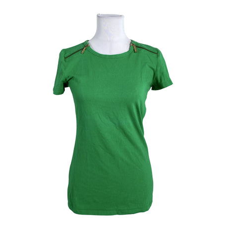 Unisex Michael Kors - T-särk, suurus 36 - Roheline ()