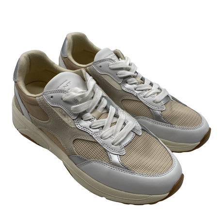 Unisex Gant - Tennised, suurus 41 - Valge (2)