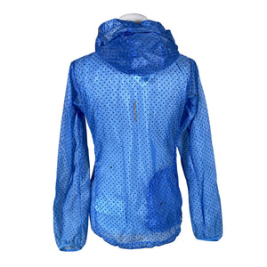 Unisex Nike - Spordijope, suurus 36 - Helesinine (2)
