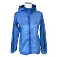 Unisex Nike - Spordijope, suurus 36 - Helesinine ()