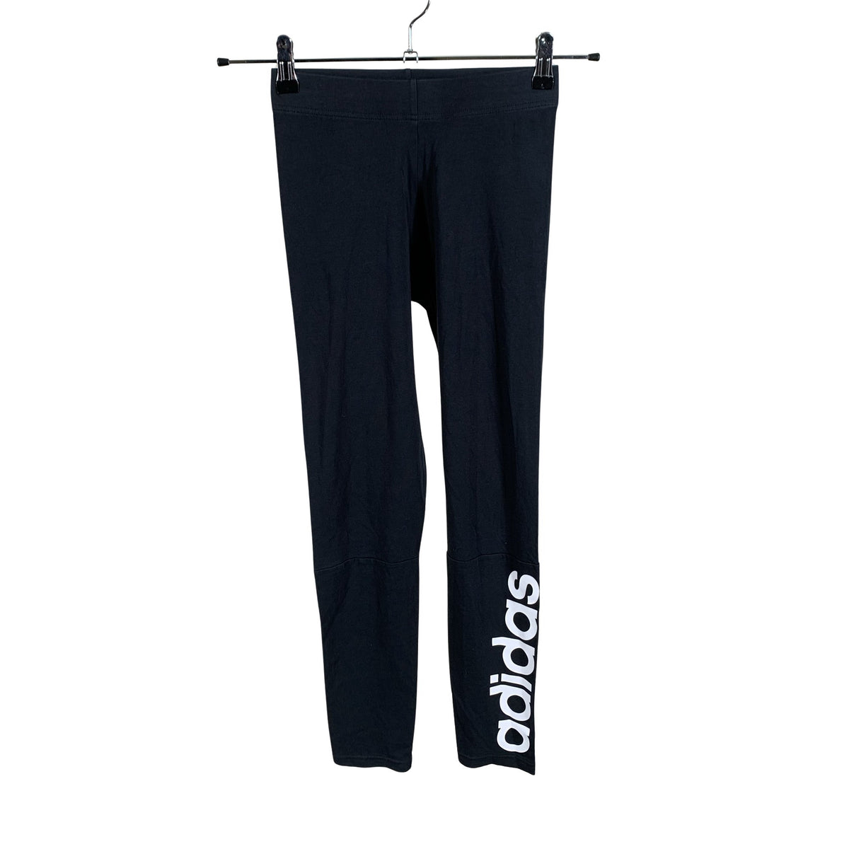 Unisex Adidas - Spordiretuusid, suurus 32 - Must (1)