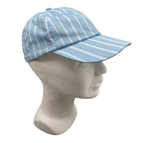 Unisex Marimekko - Nokamüts, suurus 54 - 56 cm - Helesinine ()