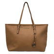 Unisex Michael Kors - Käekott, suurus Maxi - Pruun ()