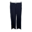Unisex Holly & Whyte by Lindex - Mittevenivad püksid, suurus 38 - Sinine ()