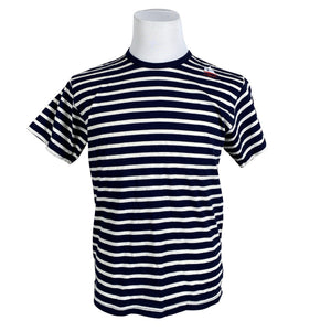Unisex Laura Peterzens Studio - T-särk, suurus XS - Sinine (1)