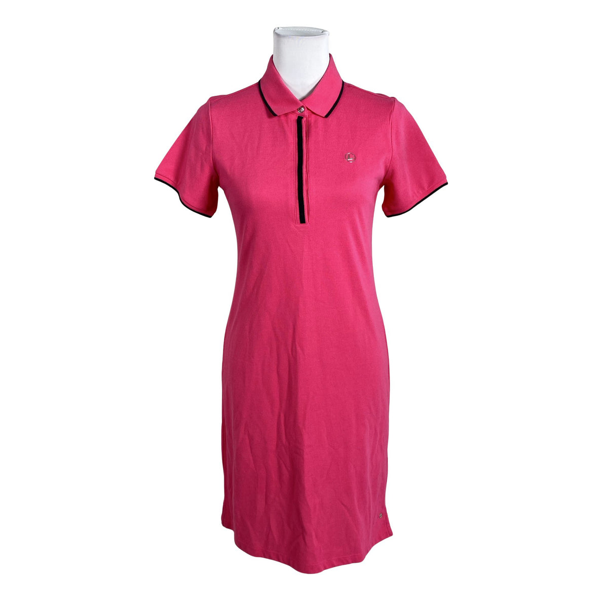 Unisex Luhta - Polokleit, suurus 36 - Roosa (1)
