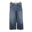 Unisex Lindex - Teksad, suurus 140 - 146 - Helesinine ()