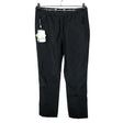 Unisex Halti - Talvepüksid, suurus S - Must ()