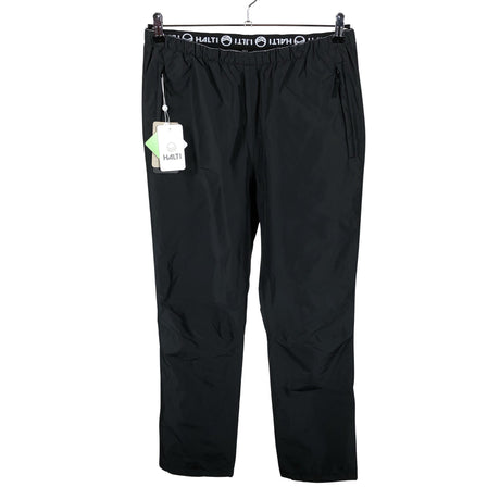 Unisex Halti - Talvepüksid, suurus S - Must ()