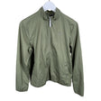 Unisex Gant - Kevad-/sügisjope, suurus 158 - 164 - Roheline ()