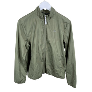 Unisex Gant - Kevad-/sügisjope, suurus 158 - 164 - Roheline (1)