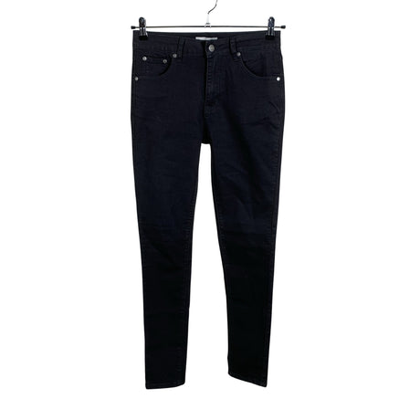 Unisex Create - Teksad, suurus W29 - Must ()