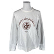 Unisex Selected - Dressikangast pluus, suurus 38 - Valge ()