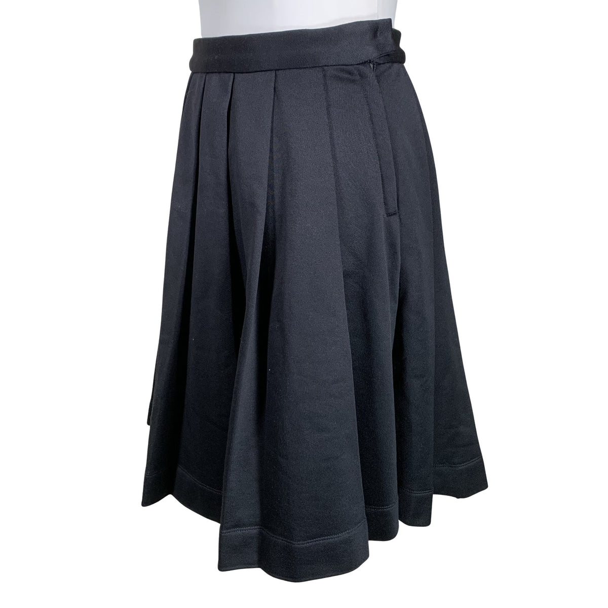 Unisex Wood Wood - Mitteveniv seelik, suurus 38 - Must (3)